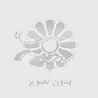 كدام فصل براي اسباب‌كشي بهتر است؟